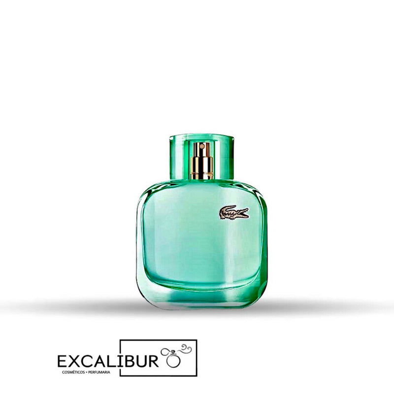 (Perfume Lacoste) Eau de Parfum 100ml