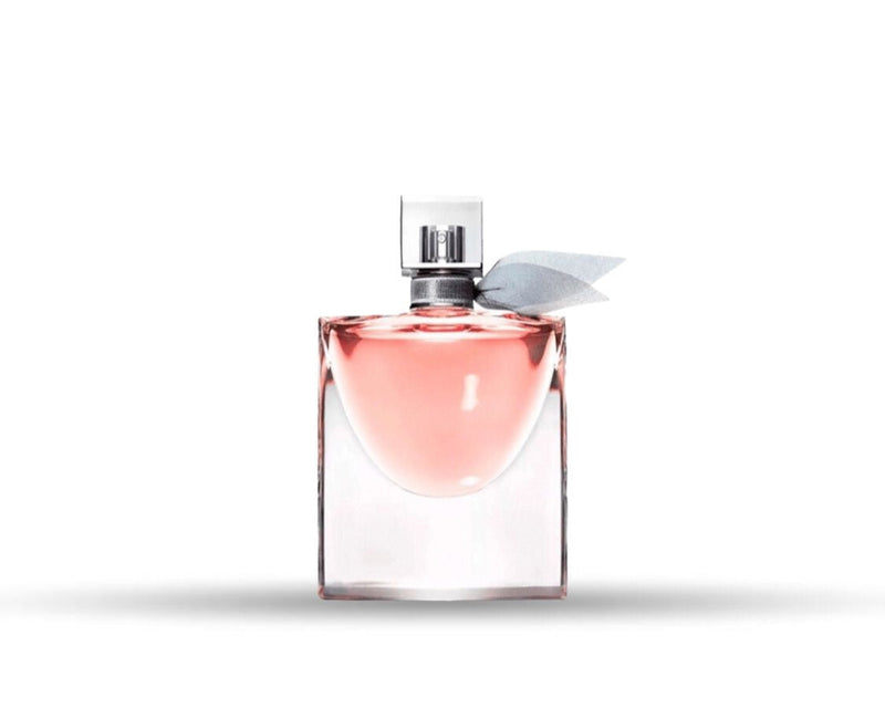 La Vie Est Belle | Eau de Toilette – Perfume Feminino 100ml