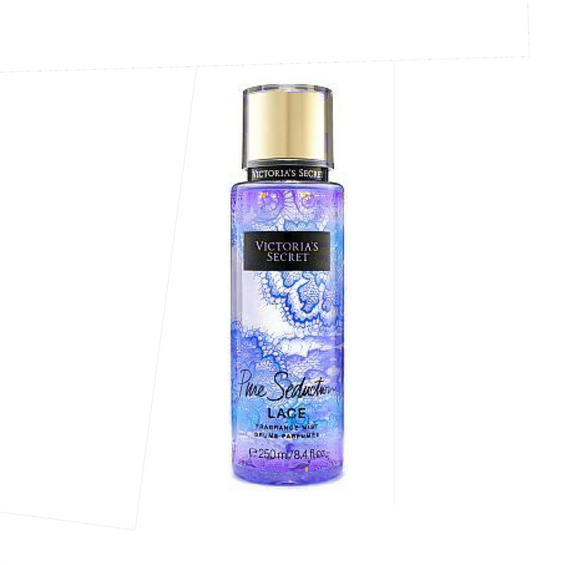 Kit 4 Body Splash Victoria’s Secret 230ml cada | “fragrâncias para todas ocasiões”