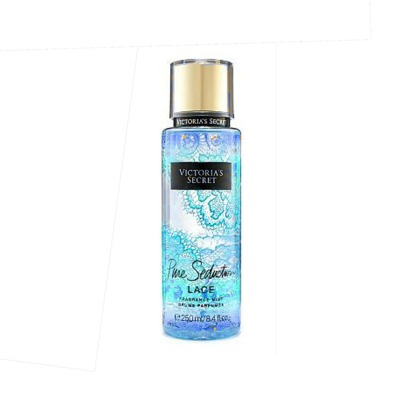 Kit 4 Body Splash Victoria’s Secret 230ml cada | “fragrâncias para todas ocasiões”