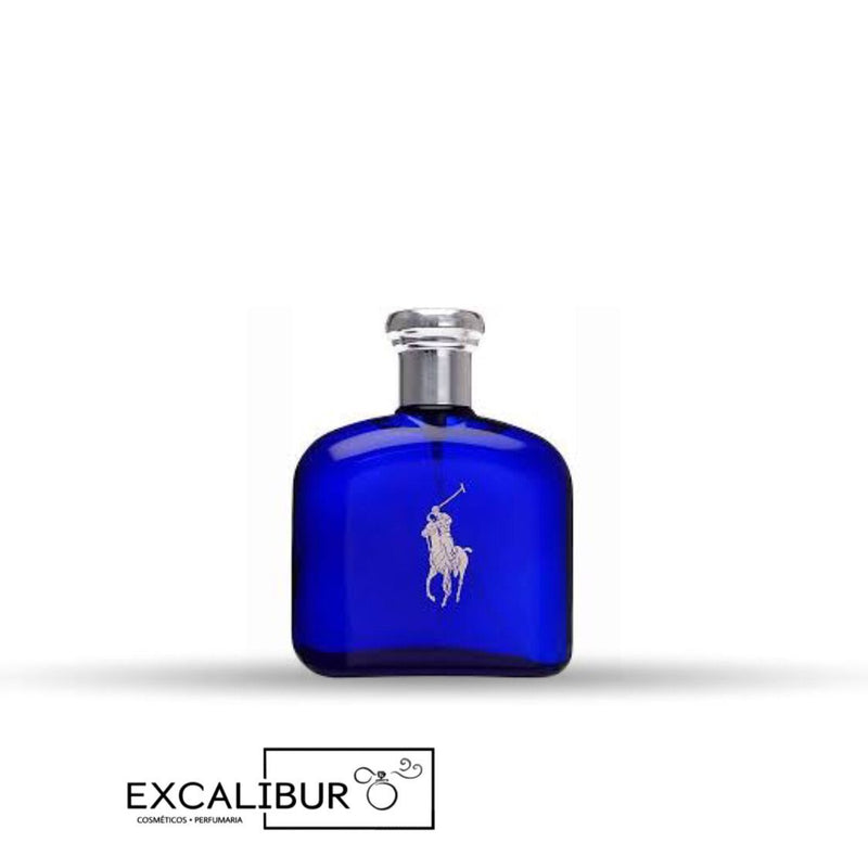 ( Polo Blue ) – Perfume Masculino 100ml