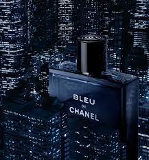 (Bleu de Channel e 1 Million) 100ml + Hidratante Brinde 250ml