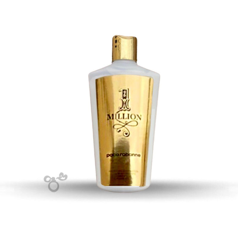 Hidratante (1 Million) 250ml