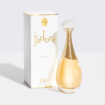 J’adore Dior – Perfume Feminino 100ml