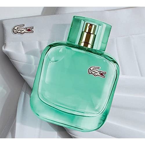 (Perfume Lacoste) Eau de Parfum 100ml