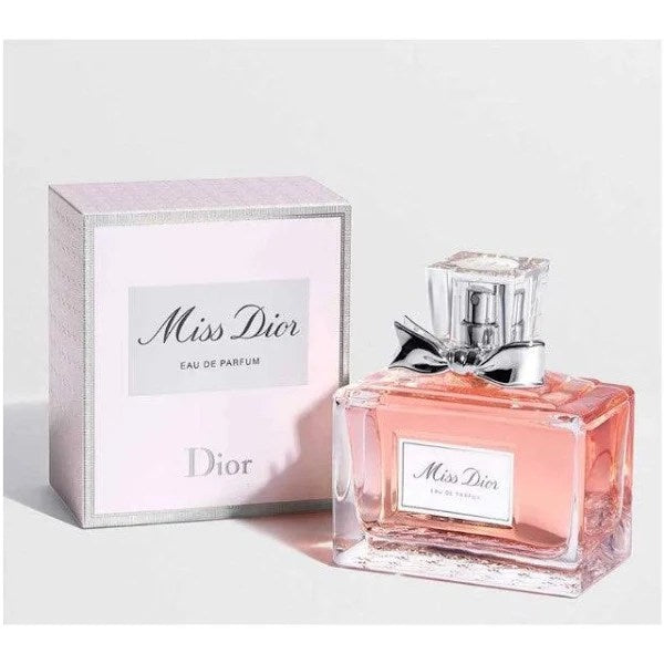 ( Miss Dior ) – Perfume Feminino 100ml