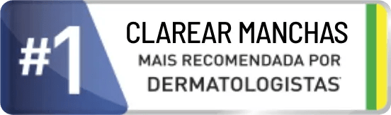 Face Clean Creme Clareador de Pele Contra Manchas e Melasma | Comprovado Dermatologicamente – original